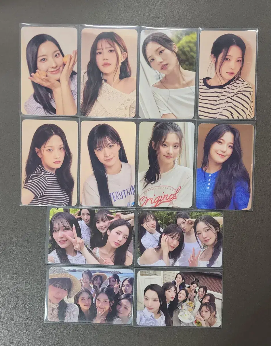 thumbnail-5